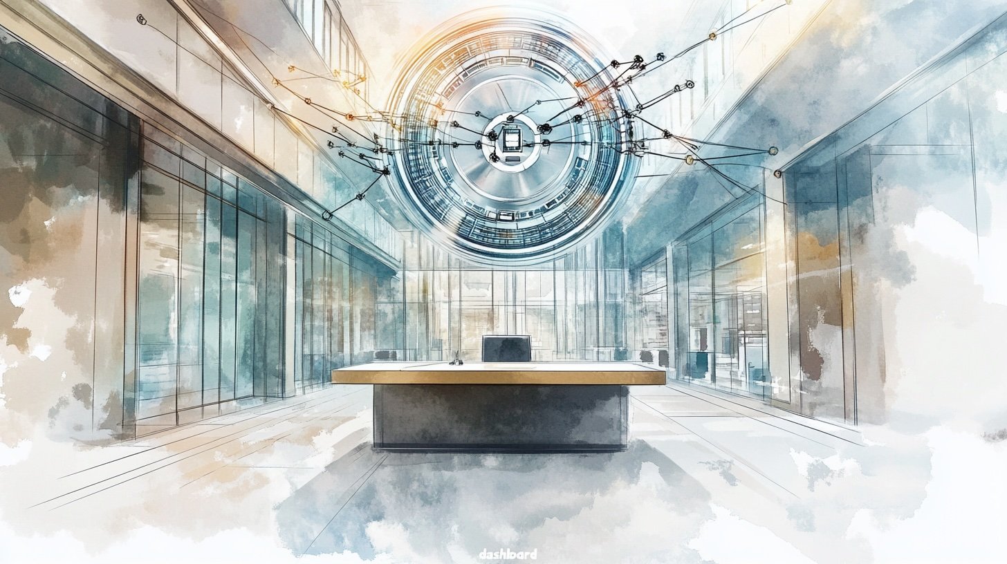 Elliptic запропонувала банкам сервіс перевірки стейблкоїнів Elliptic запропонувала банкам сервіс перевірки стейблкоїнів